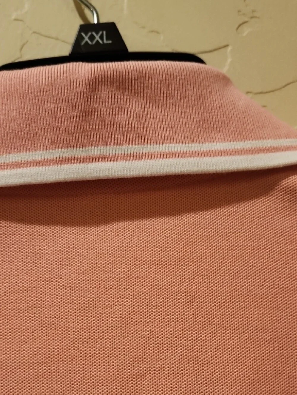 Beyond Yoga soft pink
